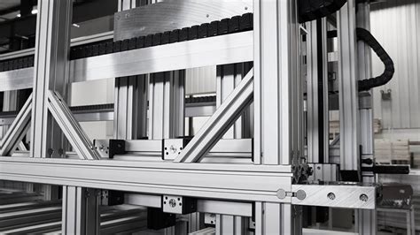 aluminum frame and fabric|extruded aluminum framing kit.